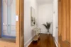 1/120 Pleasant Avenue, South Plympton, SA 5038-Image