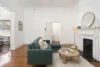 1/120 Pleasant Avenue, South Plympton, SA 5038-Image