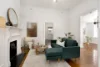 1/120 Pleasant Avenue, South Plympton, SA 5038-Image