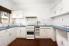 1/120 Pleasant Avenue, South Plympton, SA 5038-Image