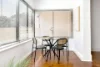 1/120 Pleasant Avenue, South Plympton, SA 5038-Image