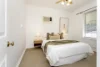 1/120 Pleasant Avenue, South Plympton, SA 5038-Image