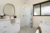1/120 Pleasant Avenue, South Plympton, SA 5038-Image