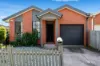 1/120 Willys Avenue, Keilor Downs, Vic 3038