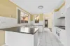 1/120 Willys Avenue, Keilor Downs, Vic 3038-Image