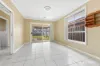 1/120 Willys Avenue, Keilor Downs, Vic 3038-Image