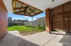 1/120 Willys Avenue, Keilor Downs, Vic 3038-Image