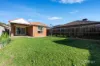 1/120 Willys Avenue, Keilor Downs, Vic 3038-Image