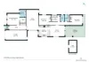 1/120 Willys Avenue, Keilor Downs, Vic 3038-Floorplan