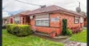 1/1203 Heatherton Rd, Noble Park, Vic 3174