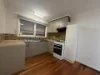 1/1203 Heatherton Rd, Noble Park, Vic 3174-Image