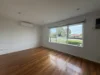 1/1203 Heatherton Rd, Noble Park, Vic 3174-Image