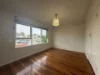 1/1203 Heatherton Rd, Noble Park, Vic 3174-Image