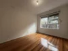 1/1203 Heatherton Rd, Noble Park, Vic 3174-Image