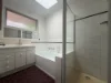 1/1203 Heatherton Rd, Noble Park, Vic 3174-Image