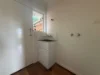 1/1203 Heatherton Rd, Noble Park, Vic 3174-Image