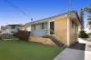 1/1206 Stanley Street East, Coorparoo, Qld 4151