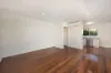 1/1206 Stanley Street East, Coorparoo, Qld 4151-Image
