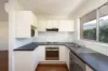 1/1206 Stanley Street East, Coorparoo, Qld 4151-Image