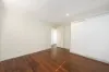 1/1206 Stanley Street East, Coorparoo, Qld 4151-Image