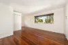 1/1206 Stanley Street East, Coorparoo, Qld 4151-Image