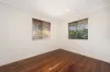 1/1206 Stanley Street East, Coorparoo, Qld 4151-Image