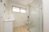 1/1206 Stanley Street East, Coorparoo, Qld 4151-Image