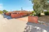 1/121 Edward Street, Osborne Park, WA 6017
