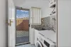 1/121 Edward Street, Osborne Park, WA 6017-Image
