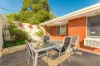 1/121 Edward Street, Osborne Park, WA 6017-Image