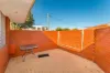 1/121 Edward Street, Osborne Park, WA 6017-Image