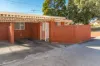 1/121 Edward Street, Osborne Park, WA 6017-Image