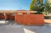 1/121 Edward Street, Osborne Park, WA 6017-Image