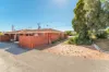 1/121 Edward Street, Osborne Park, WA 6017-Image