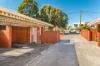 1/121 Edward Street, Osborne Park, WA 6017-Image