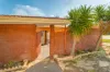 1/121 Edward Street, Osborne Park, WA 6017-Image