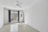 1/121 Edward Street, Osborne Park, WA 6017-Image