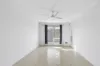 1/121 Edward Street, Osborne Park, WA 6017-Image