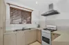 1/121 Edward Street, Osborne Park, WA 6017-Image