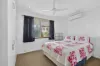 1/121 Edward Street, Osborne Park, WA 6017-Image