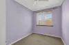1/121 Edward Street, Osborne Park, WA 6017-Image