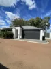 1/121 Eighth Road, Armadale, WA 6112