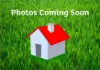 1/121 Eighth Road, Armadale, WA 6112-Image