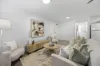 1/121 Ekibin Road, Annerley, Qld 4103