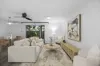 1/121 Ekibin Road, Annerley, Qld 4103-Image