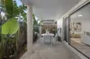 1/121 Ekibin Road, Annerley, Qld 4103-Image