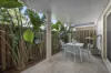 1/121 Ekibin Road, Annerley, Qld 4103-Image