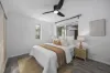 1/121 Ekibin Road, Annerley, Qld 4103-Image