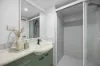1/121 Ekibin Road, Annerley, Qld 4103-Image