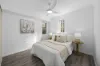 1/121 Ekibin Road, Annerley, Qld 4103-Image